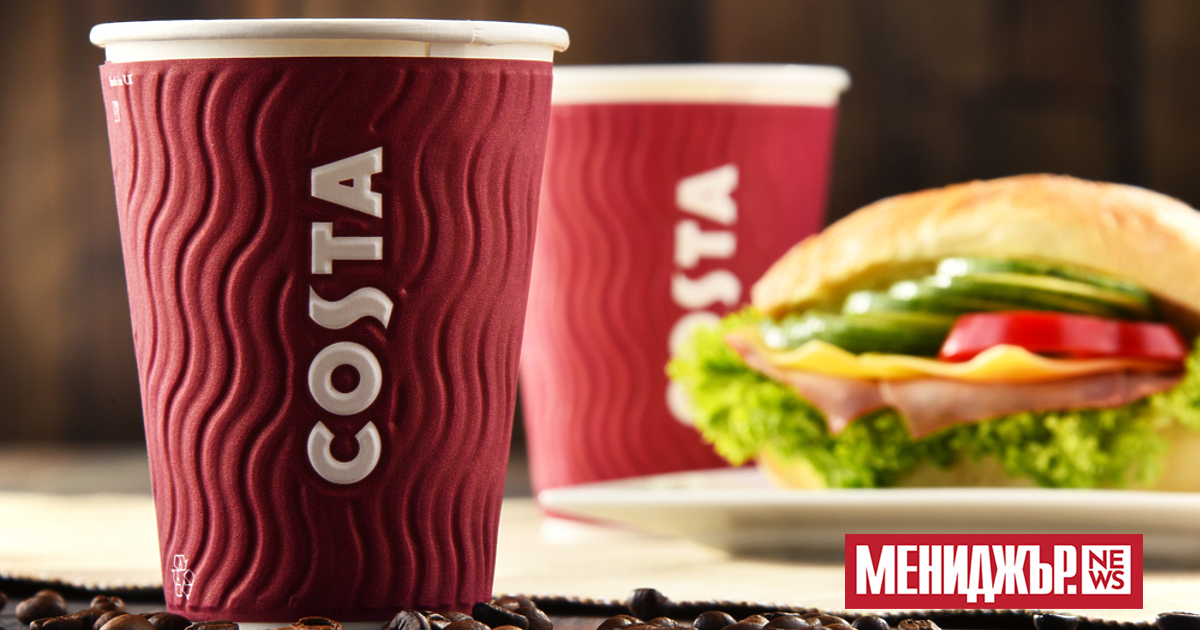 a { text-decoration: none; color: #464feb; } tr th, tr