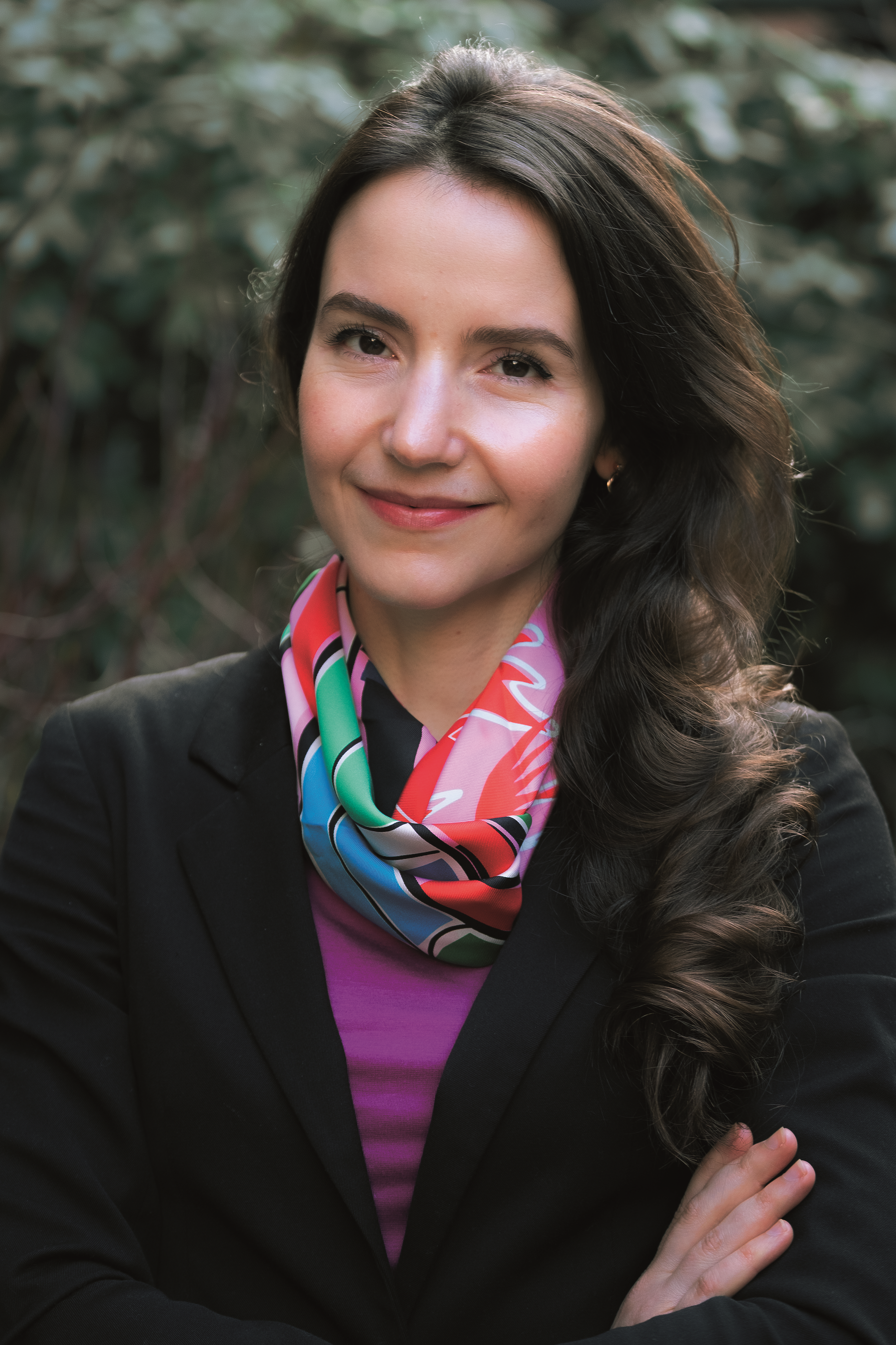 Данъците не са приятели на иновациите 