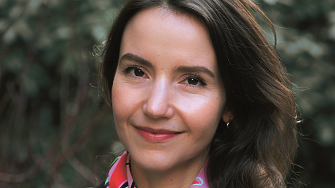 Данъците не са приятели на иновациите 