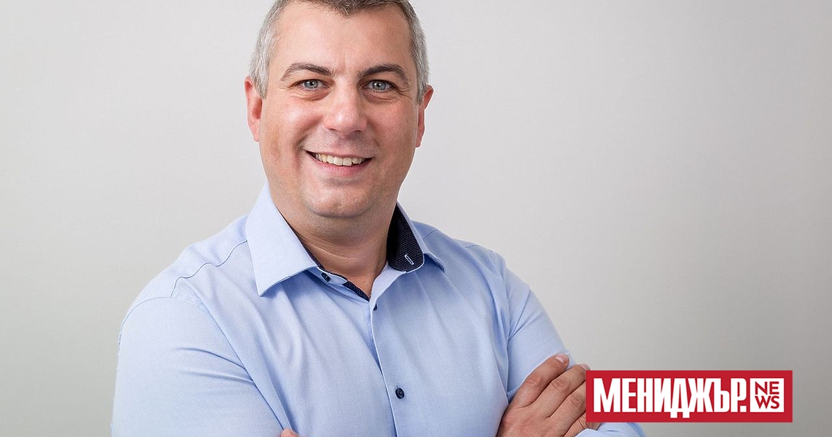 На 31 януари и 1 февруари 2026 в Интер Експо