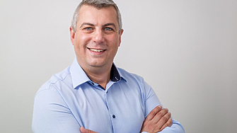 Стойне Василев: Инвестирането показва колко добре човек познава себе си, а не пазарите