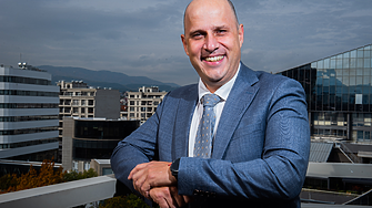 Свързаността и сигурността като стратегия в действие