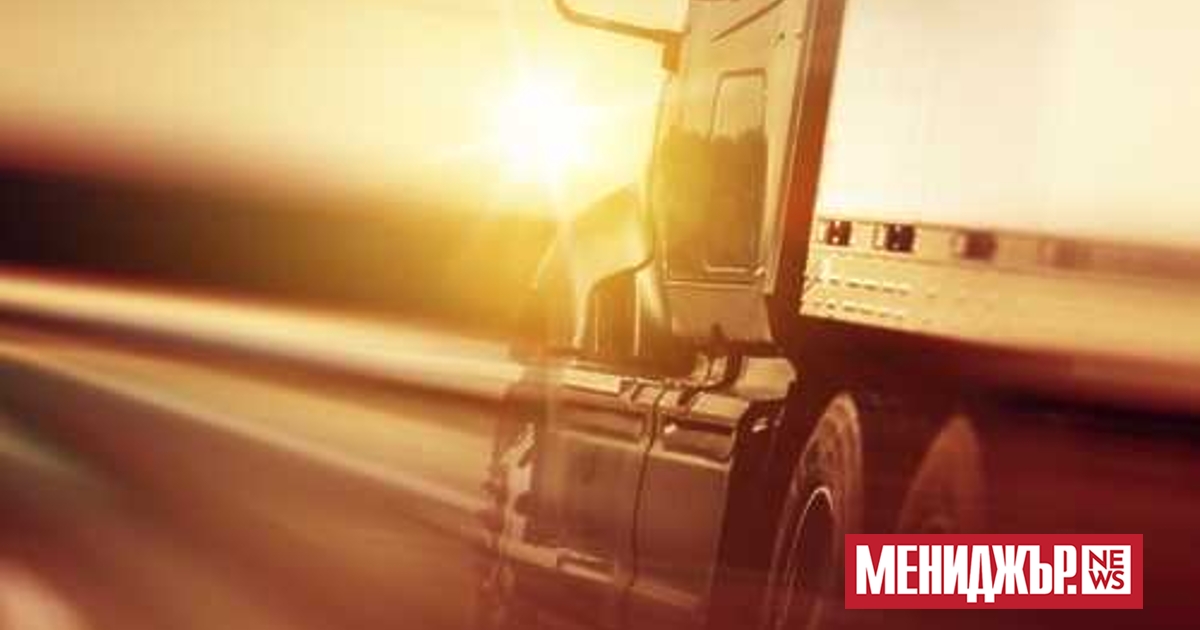 С протести и без диалог трудно се постигат резултати. Това заяви