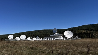 Vivacom част от United Group отново е за сателитни услуги