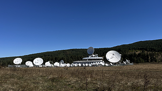 Boeing иска да придобие  доставчика на фюзелажи Spirit AeroSystems за 4 млрд. долара