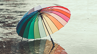 През нощта облачността над цялата страна ще се увеличи и