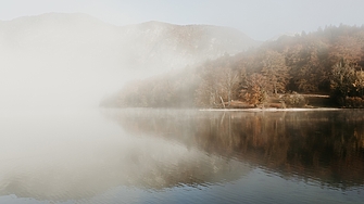 В петък 23 януари преди обяд на много места в