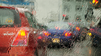 Главчев продължава разговорите с предложените за еврокомисар