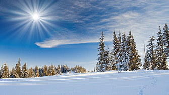 Иван Шишков: Ще изгубим 90 млн. лв. заради злоупотреби във ВиК сектора