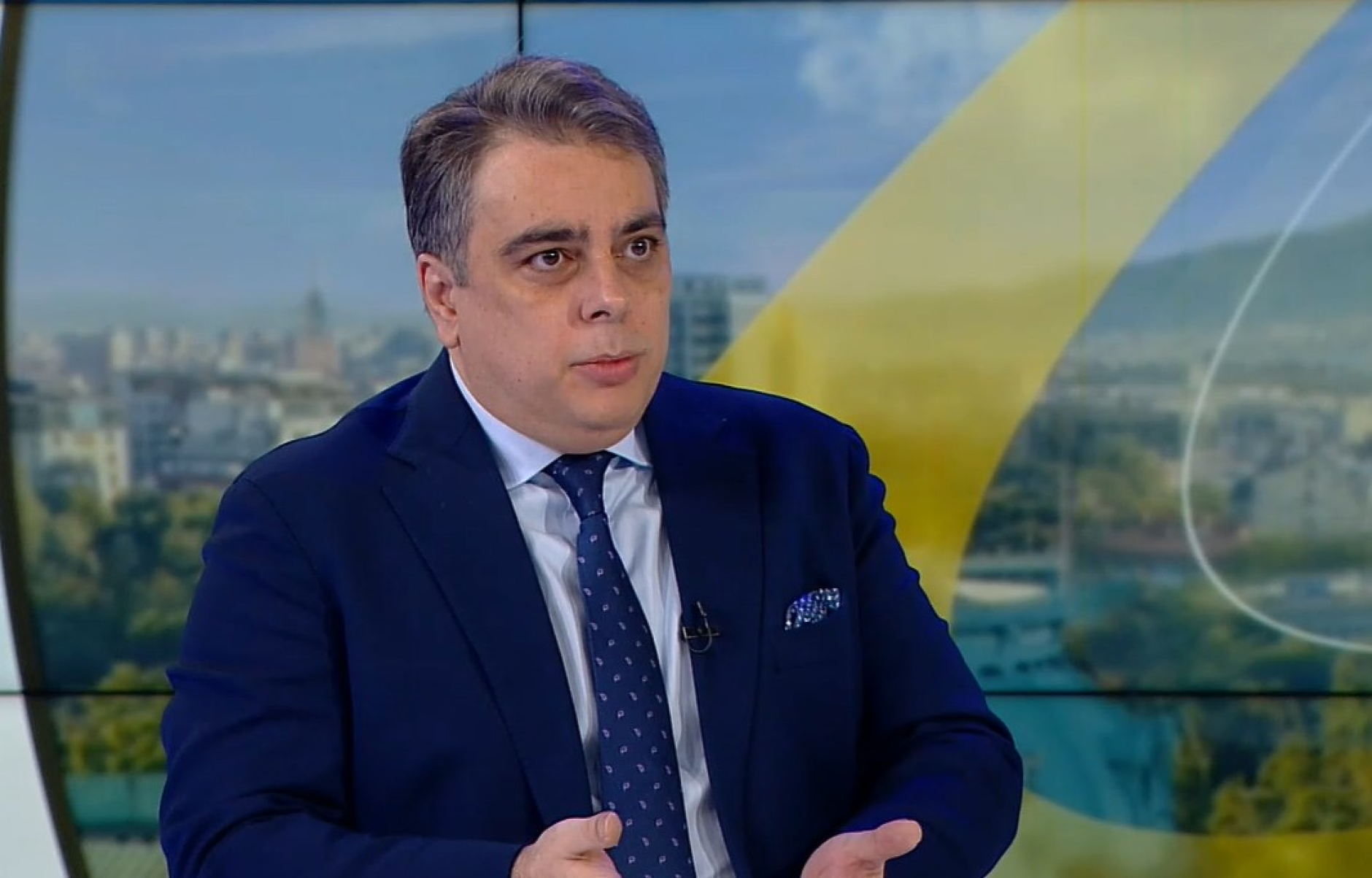 От ПП- ДБ започват да събират подписи за оставката на Рая Назарян