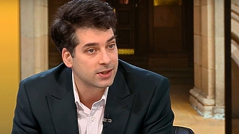 България е изправена пред реален риск да загуби значителни средства