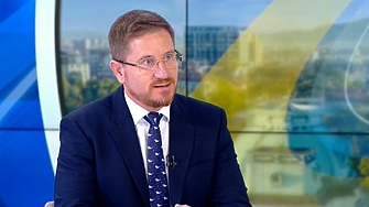 Политическите консултации за служебен кабинет и предстоящите избори предизвикват напрежение