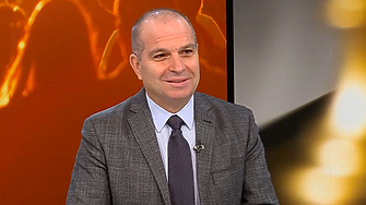 Румен Драганов: Летният туристически сезон ще бъде евтин, в някои случаи цените са по-ниски от 2019