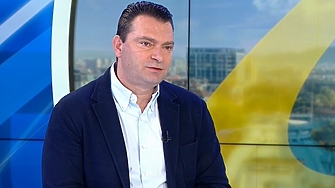 БСП е изправена пред скок на дължина от място а