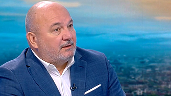 БНБ пуска в обращение златна монета с лика на Паисий Хилендарски 