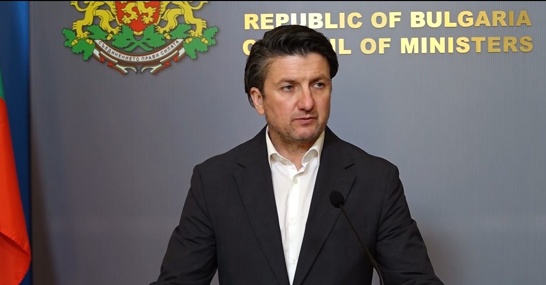 България отчита 5,8 на сто ръст на туристите на годишна база