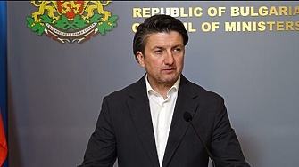 Ръст от 5 8 на сто на туристите през 2025