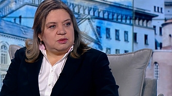 Борислав Гуцанов трябва да се консултира с ръководството на БСП