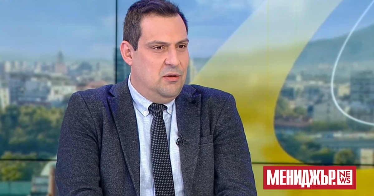 В България цените на горивата засега не се променят, а