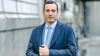 Кметът Васил Терзиев поиска оставката на директора на общинското дружество