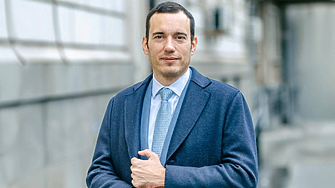 Галъп: 41% от българите по-скоро не искат нови предсрочни избори