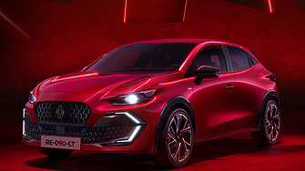 Февруари винаги носи настроение за празници емоции и споделени моменти