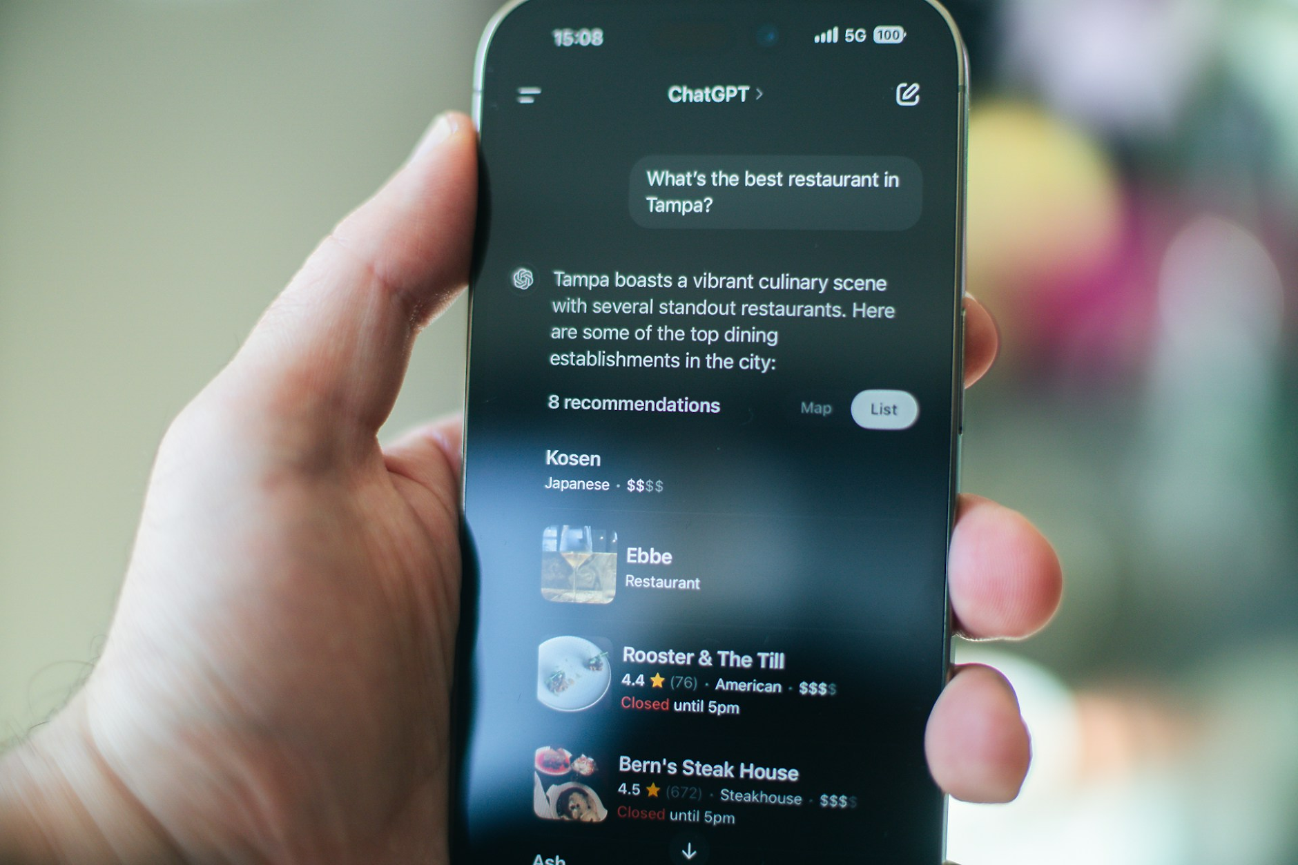 Триумф на здравия разум: Всеки трети не иска ИИ на устройството си, защото не му е нужен