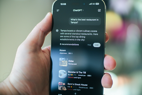 Триумф на здравия разум: Всеки трети не иска ИИ на устройството си, защото не му е нужен
