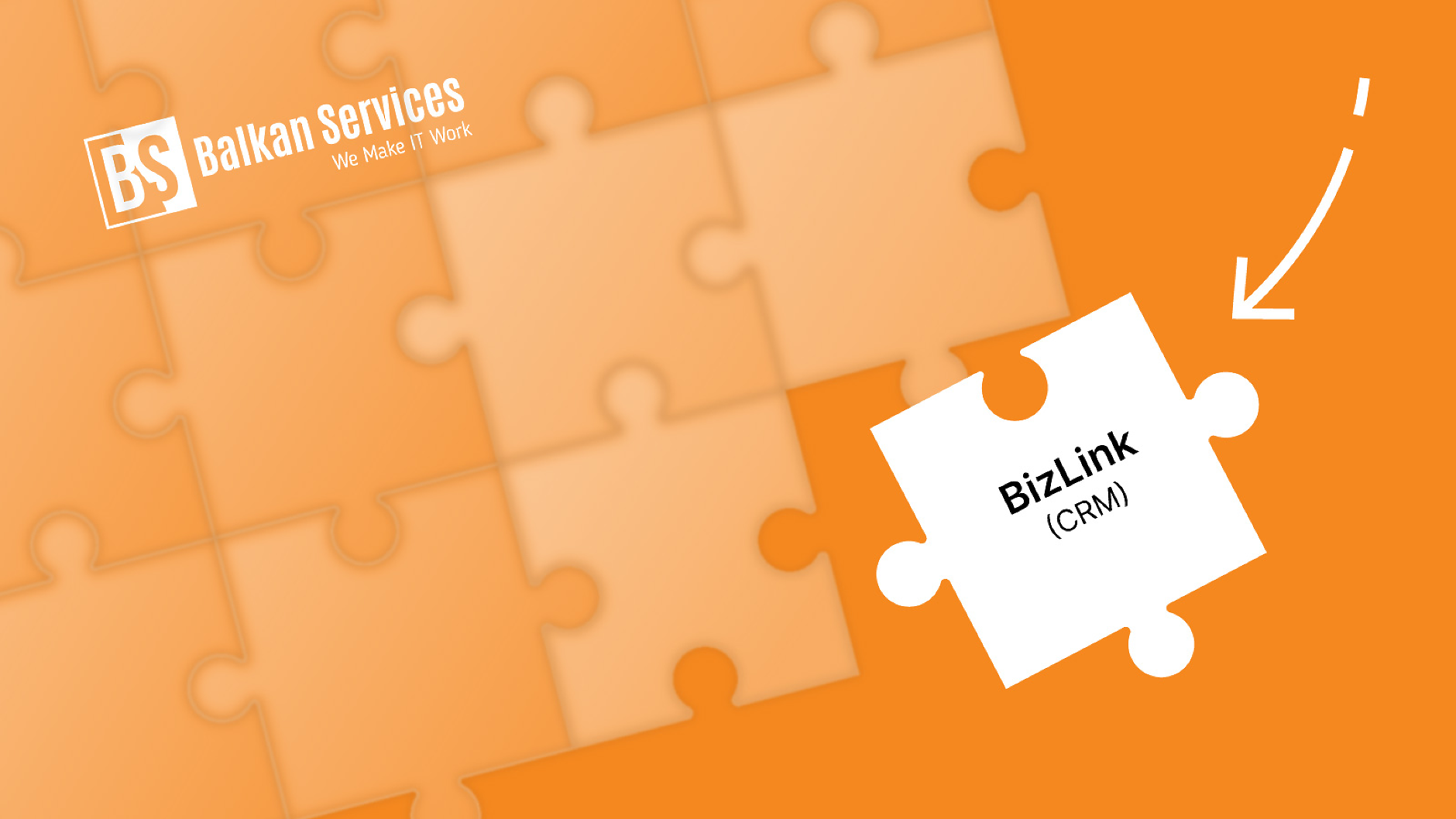 Balkan Services разширява екосистемата си чрез стратегическа инвестиция в BizLink