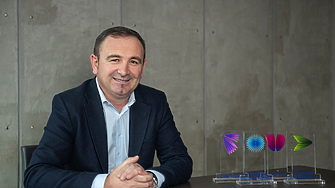 Шефът на Airbus пак пали фитила на търговски спор с допускане на държавна подкрепа за нови самолети