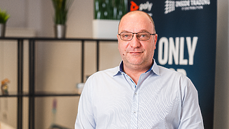 Inside Trading: как един независим B2B модел печели позиции на европейския пазар