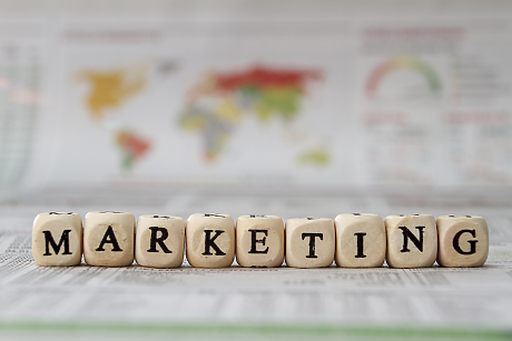 AI движи създаването на съдържание, но не замества стратегията