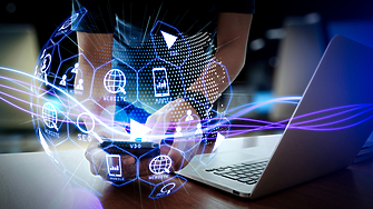 Австралийската компания за изкуствен интелект Firmus обяви в понеделник че