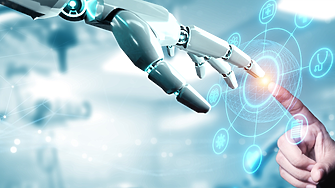 Иран е готов на компромиси по ядреното споразумение, но при определени условия