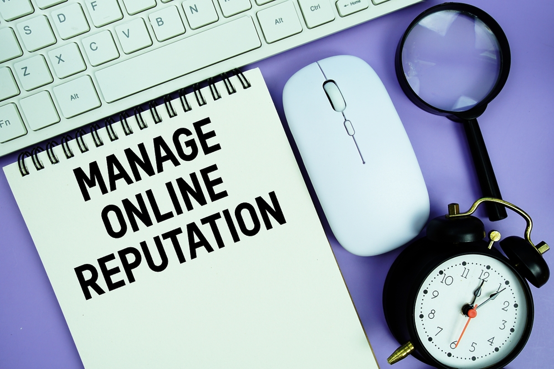 ПР и събития