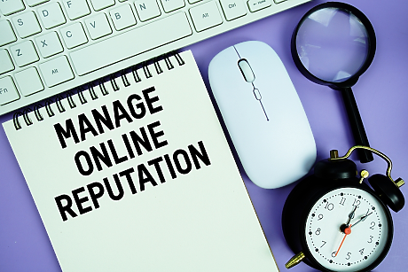 Защо традиционното управление на репутацията се проваля в свят, воден от AI?