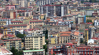 Ирландският паспорт е обявен за най-добрия през 2025 г.