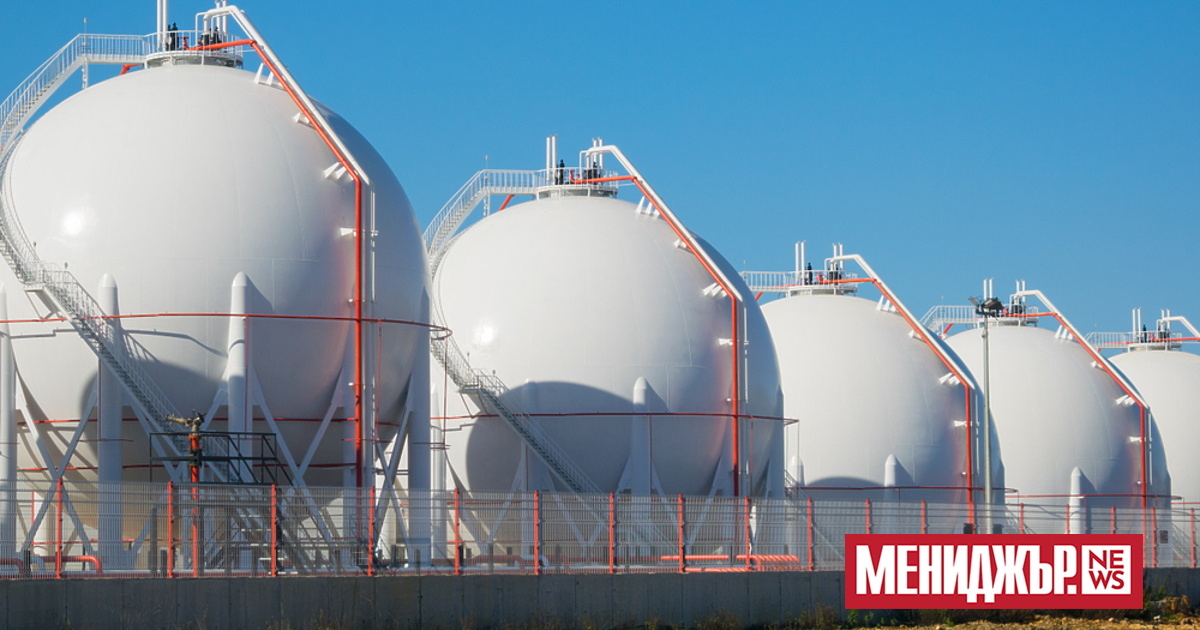 Японската Mitsui & Co е близо до закупуване на дял