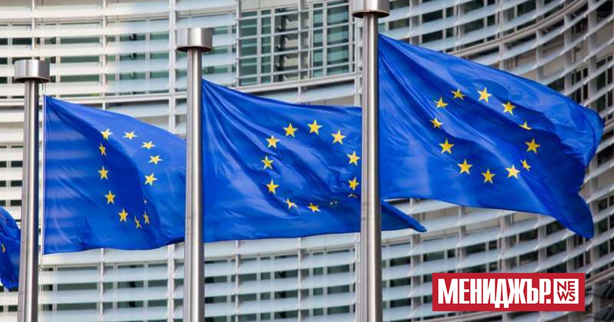 С трябва да намали емисиите на парникови газове с 90