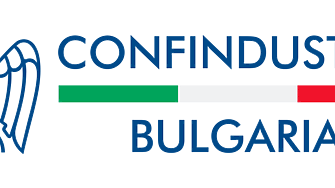 8-и годишен форум Производство и търговия