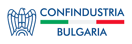 Confindustria Bulgaria