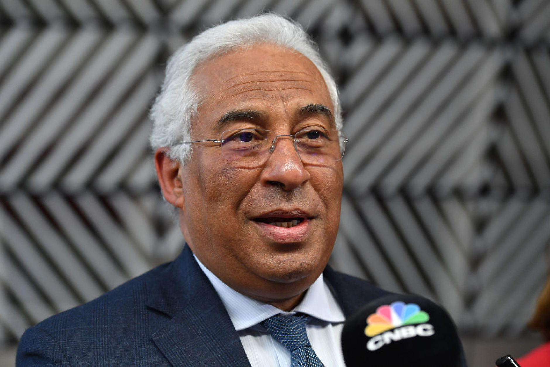 Лидерите на страните от ЕС ще обсъдят възможностите за противодействие на опитите за икономическа принуда