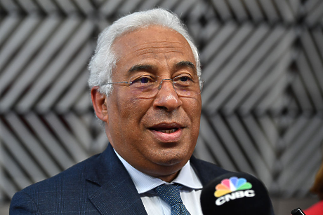 Лидерите на страните от ЕС ще обсъдят възможностите за противодействие на опитите за икономическа принуда