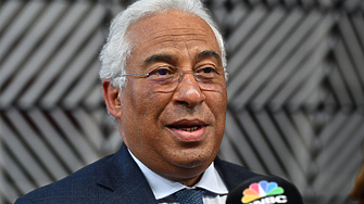 Европа ще трансформира икономиката си с фонд за възстановяване на стойност 955 млрд. долара