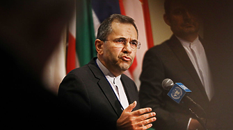 Официално: 2023-та е била най-горещата година, откакто се води статистика