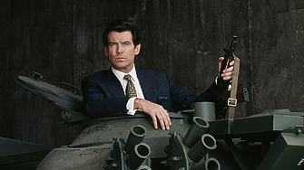 Макрон: Мирният план на Тръмп за Украйна се нуждае от подобрение