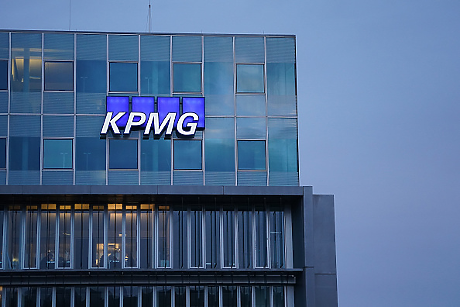 28 служители на KPMG в Австралия са хванати да мамят с AI на вътрешни изпити