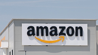 Продажбите на Amazon нараснаха с 14 през четвъртото тримесечие подпомогнати