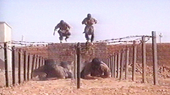 Администрацията на САЩ проучва възможности за преходно правителство от опозиционери в Иран 