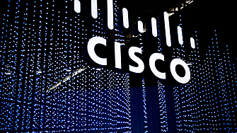 Във вторник Cisco Systems пусна нов чип и рутер предназначени